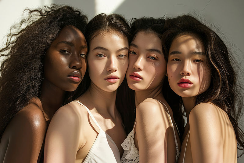 Summer Beauty Tips You’ll Love